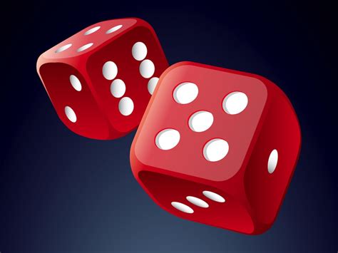 Dice And Roll