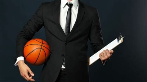 Best Online Schools for Bachelor in Sport Management Degree Programs