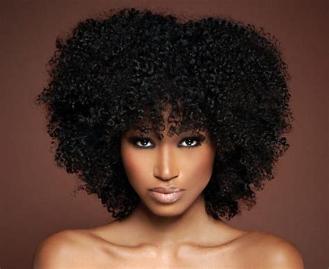 An Afro Wig Guide. Afro wigs, Afro kinky wigs, Afro… | by Picadoo | Medium