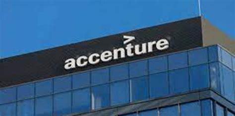 Accenture opens an advanced technology center in Indore - The Hindu ...