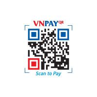 Download logo vector VNPT Pay (vnptpay) miễn phí