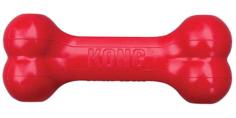 indestructible toys for dogs uk, SAVE 87% - concreteegy.com