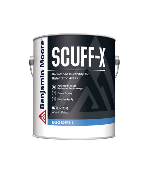 Ultra Spec® SCUFF-X™ Interior Paint - Colorize Inc.