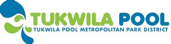 Tukwila Pool Schedule – Lessons, Classes, Open Swim and More