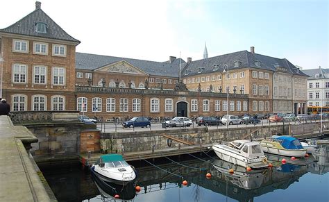 National Museum of Denmark – Copenhagen | Tripomatic