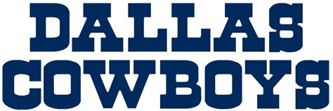 Dallas Cowboys Png | Free download on ClipArtMag