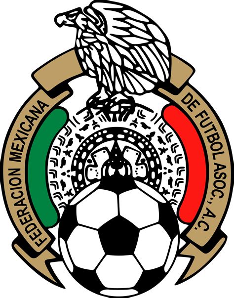 Free Mexican Soccer Cliparts, Download Free Mexican Soccer Cliparts png ...