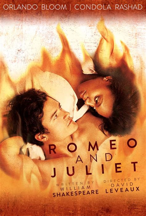 Romeo and Juliet (2014) - IMDb