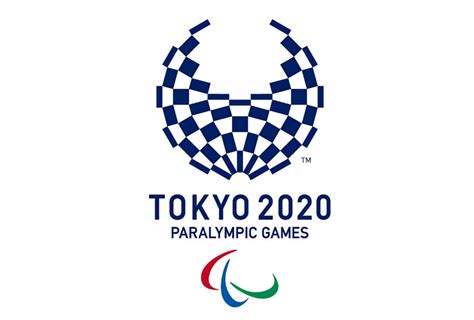 Tokyo 2020 Paralympics set for August 2021