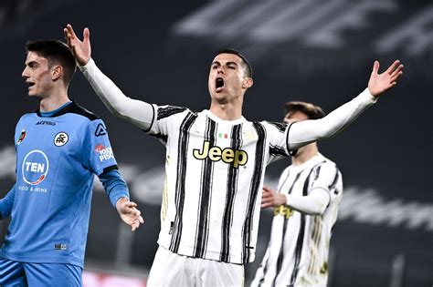 Juventus vs. Lazio LIVE STREAM (3/6/21): Watch Serie A online | Time ...