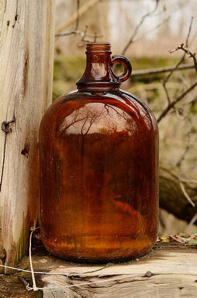 Best Moonshine Bottle Stock Photos, Pictures & Royalty-Free Images - iStock