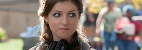 All Anna Kendrick Movies Ranked | Rotten Tomatoes