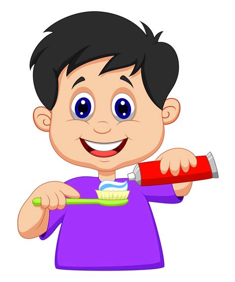 tooth brushing clipart 10 free Cliparts | Download images on Clipground ...