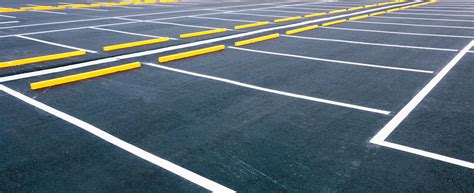 6 Steps for Asphalt Parking Lot Installation - Premium Asphalt Paving ...