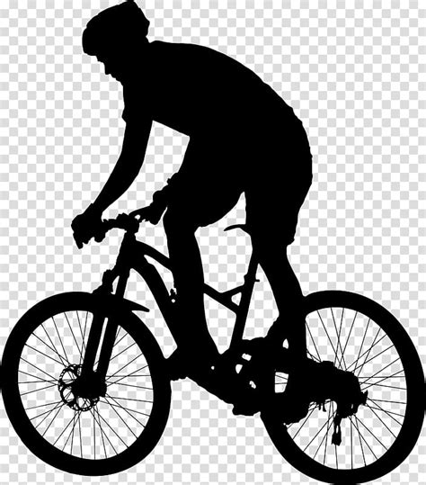 Mountain Bike Drawing Png / All png & cliparts images on nicepng are ...