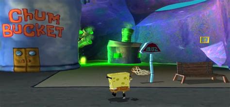 2000 spongebob pc game - roomlasopa