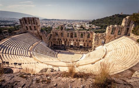 Athens Walking Tour | Riviera Bar Crawl Tours - French Riviera