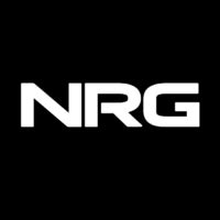 NRG Esports | Hitmarker