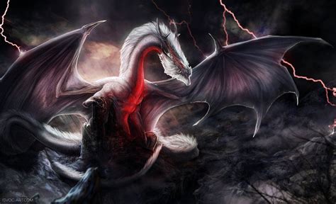 Fatalis | Monster hunter art, Monster hunter, Monster hunter series