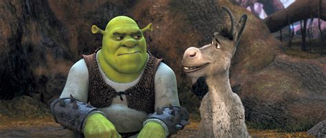 Shrek 5 | Το 2025 η πρεμιέρα του πολυαναμενόμενου sequel - Filmelody.gr