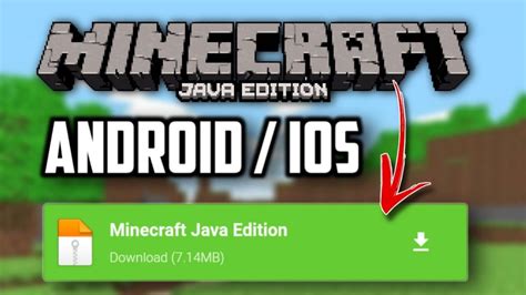 Minecraft launcher download java edition - grechic