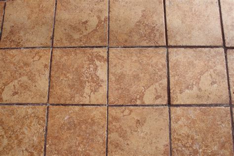 Light Brown Floor Tiles Texture – Photos Public Domain