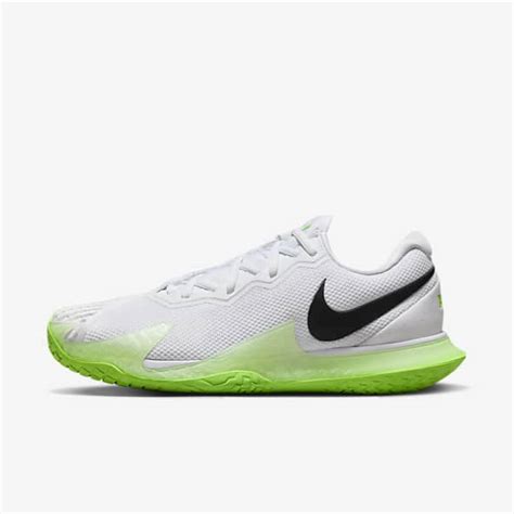 Mens White Tennis Shoes. Nike.com