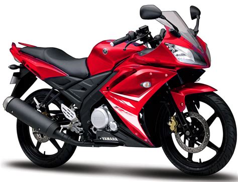 Latest Motor Cycle News & Motor Bikes Reviews | Dealer List & showroom List