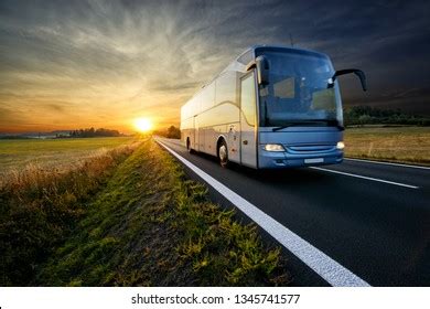 766,080 Bus Images, Stock Photos & Vectors | Shutterstock