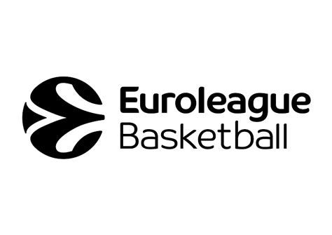 Euroleague Brand Center