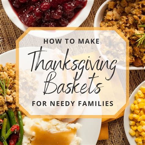 Thanksgiving-Baskets-for-Needy-Families