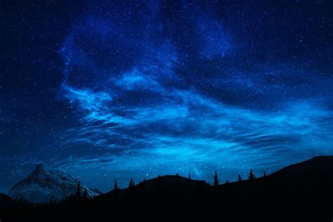 Jasper Dark Sky Preserve: Everything You Need to Know - Wild | Life ...