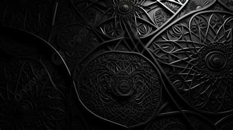 Black Background Hd Images - Infoupdate.org