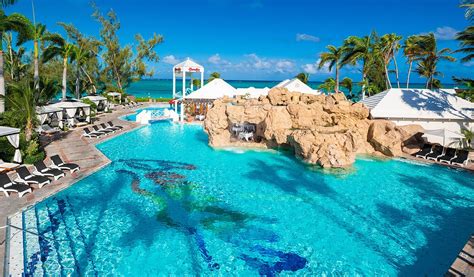 The Best Turks & Caicos All-Inclusive Resorts - Resorts Daily