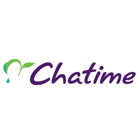 List of all Chatime locations in Canada - ScrapeHero Data Store