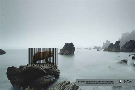 32 Powerful Advertising Campaigns that Combat the Harsh Realities of ...