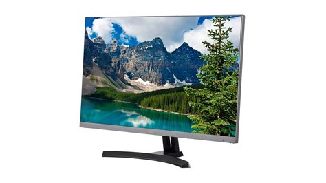 The best 4K monitors 2017: the top Ultra HD monitors and displays ...