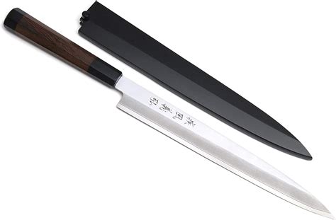 The Best Sashimi Knives on Amazon – Robb Report