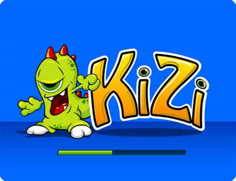 Los mejores juegos Kizi para jugar gratis online ¡Entra ya! | Mira Cómo ...