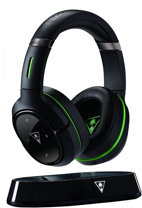 Best Xbox One Wireless Headphones | Wireless gaming headset, Xbox one ...