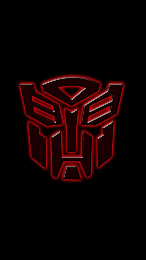 Discover 85+ transformers wallpaper 4k latest - in.cdgdbentre