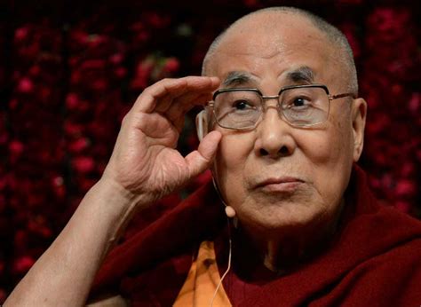 Tibetan Buddhist leaders face "Me Too" rage - Modern Diplomacy