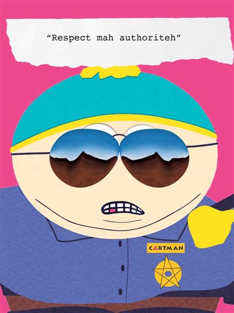 The 26 Greatest Eric Cartman Quotes in South Park History