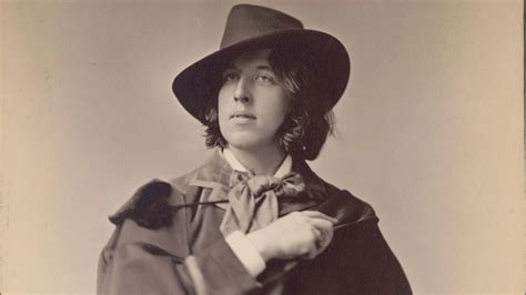 Analysis of Oscar Wilde's Plays | Literary Theory and Criticism