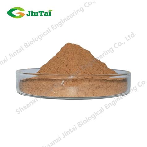 Apple Extract Powder Suppliers, Manufacturers and Factory - Wholesale ...