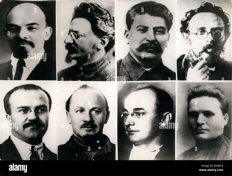 😀 Lenin stalin and trotsky. Leon Trotsky. 2019-02-23