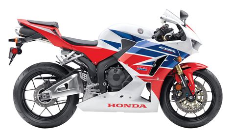 HONDA CBR600RR specs - 2012, 2013 - autoevolution