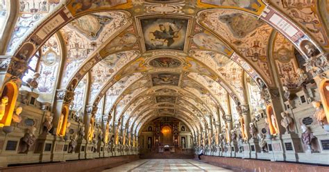 5 Best Museums in Munich, Germany - Travel Geekery