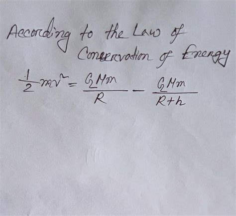 [areal velocity] What is formula of areal velocity? : PhysicsStudents