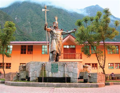 Pachacuti Inca Yupanqui | Inca Ruler, Expansion & Reformer | Britannica